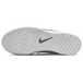 Nike Court LiteCourt Lite 3 3