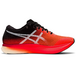 Asics Metaspeed Edge