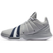 Jordan CP3 11 Martin 11