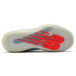 New Balance 2WXY 1