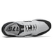 New Balance 997S D