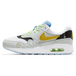 Nike Air Max 1 Daisy Pack GS