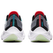 Nike Zoom Winflo 7