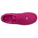 Nike Air Force 1 Fireberry