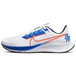 Nike Pegasus 38