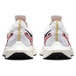 Nike Pegasus Turbo Next Nature