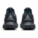 Nike ACG Mountain Fly Low