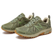 New Balance 410