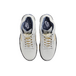 A Man ManIRE x Air Jordan 5 Photon Dust