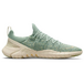 Nike Free RN 50