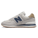 New Balance 574 D