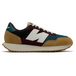 New Balance 237