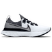 Nike React Infinity Run Flyknit 1 FK