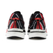 Saucony Endorphin Speed