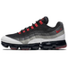 Nike VaporMax 95 Air