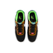 Nike Air Force 1 Low 07 LV8 Have a good Game
