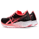 Asics Magic Speed