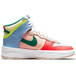 Nike Dunk