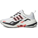 Adidas Maxxcetus