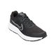 Nike Zoom Span 4