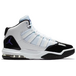 Jordan Max Aura GS
