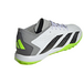 Adidas Predator Accuracy3 Low TF