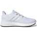 Adidas Ultimashow