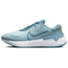 Nike Renew Run 4