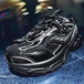 Saucony 2K Cavalry
