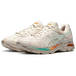 Asics Gel-Flux 4