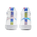 Nike Court Royale Mid