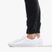 Adidas Originals Coast Star
