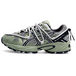 Asics Gel-Kahana TR V2