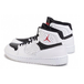 Jordan Access