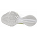 Nike Air Zoom Tempo Next