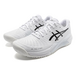 Asics Gel-Challenger 14