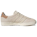 Adidas Originals Gazelle 85