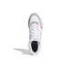 Adidas Originals Drop Step