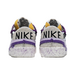 Nike Blazer Low