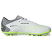 Adidas Predator Accuracy3 AG