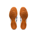 Asics Ttack Hyperbeat 4