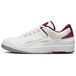 Air Jordan 2 Cherrywood