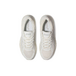 Asics Gel-ContEnd 1 cn