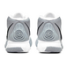 Nike Kyrie 6 Team 6