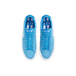 Nike Blazer Low GT Blue