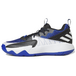 Adidas Dame Extply 20