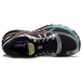 Asics Gel-Nimbus 21 LS