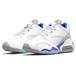 Air Jordan Point Lane