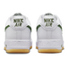 Nike Air Force 1 Color of the Month