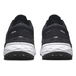 Nike Renew Run 4